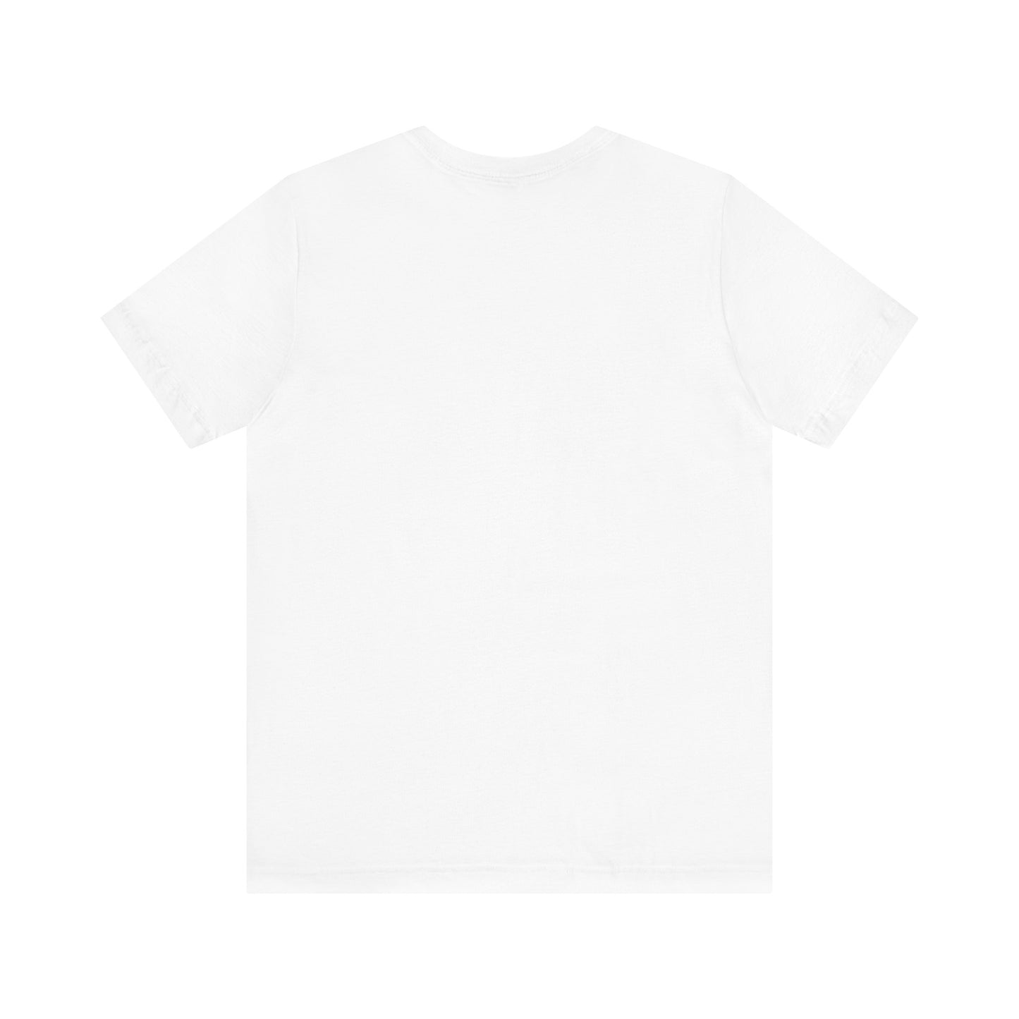 Plant the Seed Short Sleeve Tee