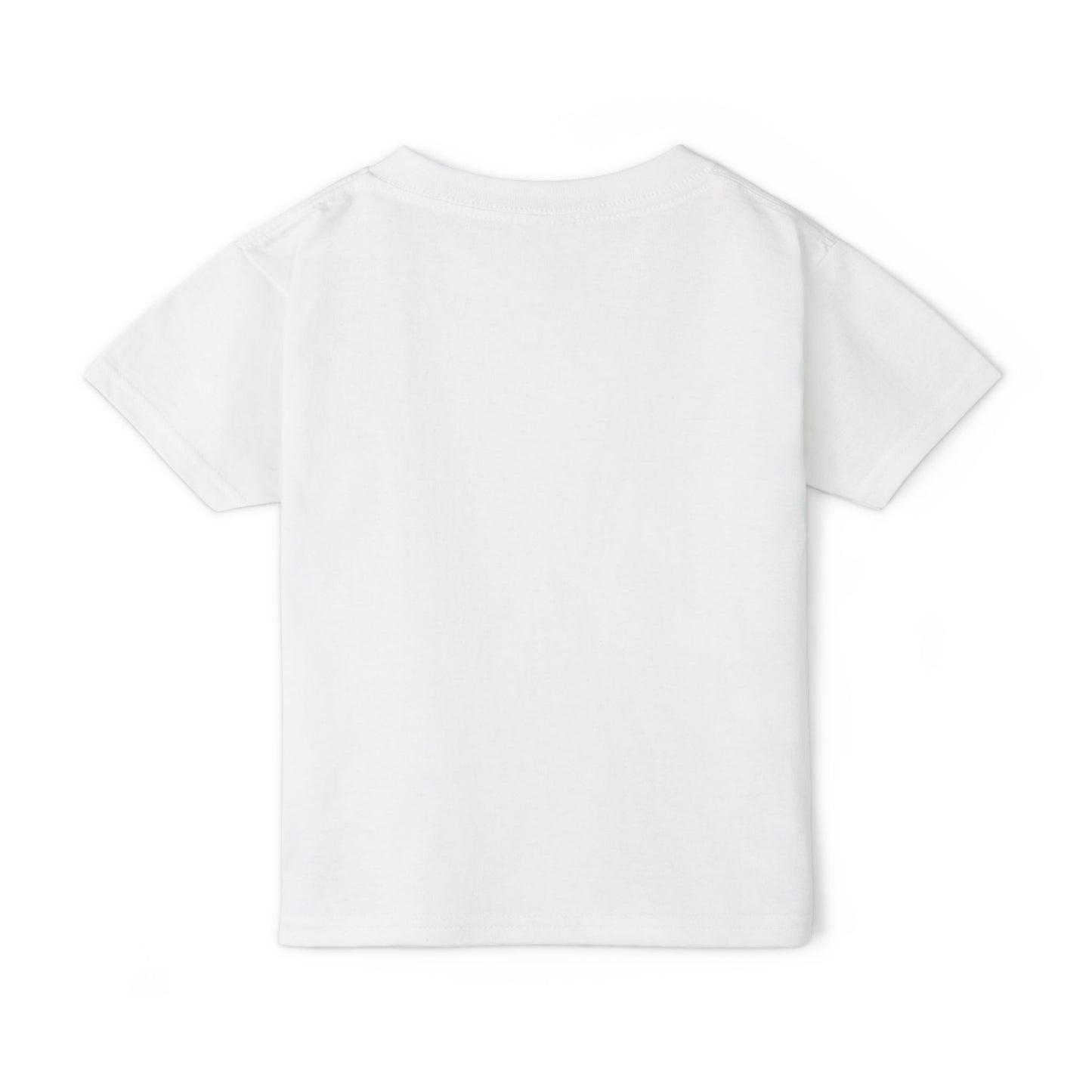 Spread the Gospel Toddler T-shirt